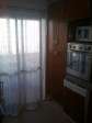 Alquiler piso montequinto