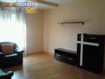 Alquiler piso reformado Albolote