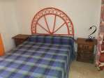Centro, apartamento amueblado muy econ�mico y