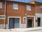 Alquiler piso independiente barrio de las flores