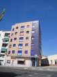 Apartamento amueblado