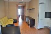 Piso 45m2 cerca Rocablanca