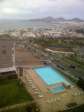 Magnifico piso zona doctor negrin