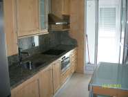 Foto Apartamento en buztinchuri de 2 habitaciones con