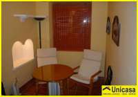 Foto Casa amueblada y equipada en pleno centro de