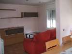 Gava zona erampru�a.