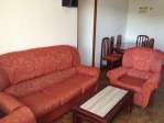 Piso de 80 m2 en M�stoles