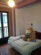 Apartamento amueblado barato en el centro