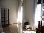 Estupendo piso en nervi�n