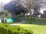 Excelente Estudio
