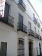 Vivienda a menos de 20 de la plaza de espa�a