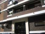 Apartamento todo independiente