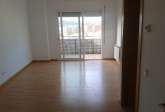 Precioso piso de obra nueva en gav�