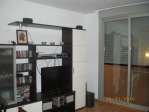 Oportunidad apartamento a bajo precio