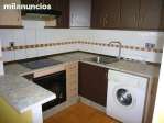 Piso reformado sedavi
