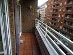 Carrefour, 3, amueblado, terraza