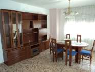 Foto Piso grande