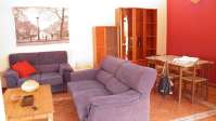 Amplio y luminoso chalet en El M�dano