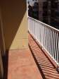 Piso de 80m2 en el centro
