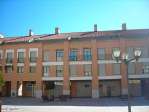 Atico seminuevo en Arroyomolinos