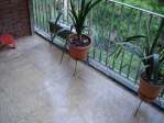 4h 2b ext calle con balcon