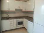 Ferrol. Sin muebles. Construcci�n reciente con