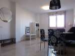 Bonito apartamento de reciente construcci�n de
