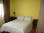 Amueblado en Catabois en Ferrol. 300 euros