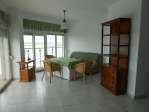 Bonito piso de 1 dormitorio en pleno centro