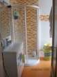 Piso c�ntrico y muy acogedor