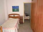 Piso economico de 3 dormitorios Isla Chica