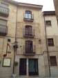 Plaza san Benito inmejorable Zona