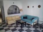 Piso de 1 Dormitorio en Hospital Civil