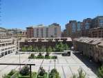San L�zaro, piso 3 dormitorios, 2 ba�os