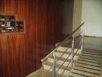 Alquiler de Piso en Barcelona