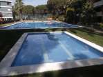 Gava Mar, 2 terrazas, 2 p. K. Trastero