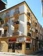 Precioso apartamento