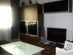 Magn�fica vivienda en la calle Jos� Mar�a Pereda