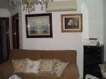 Bonito piso de cuatro dormitorios y dos ba�os