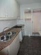 Piso de 4 habitaciones