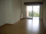 Sin muebles, zona estaci�n