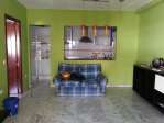 Te encantar� este pisito en calle Valverde