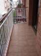 Piso en alquiler en zona el pedro