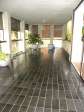 Piso en alquiler en zona finestrelles