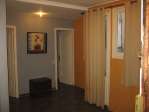 Alquilo piso con muebles en tarrgaona