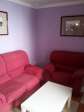 Apartamento a buen precio. Comunidad y agua