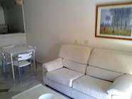 Foto Apartamento en pleno centro de Jerez. Garaje