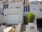 Se alquila Duplex Radazul Alto