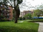 Estudiantes getxo