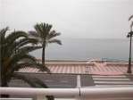 Alquiler piso trastero Aguadulce sur